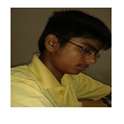 Aditya Mohan