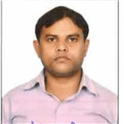 Kailash Chandra
