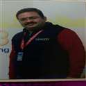Rajesh Ganpat Amdaskar