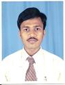 Sudheer Venkat