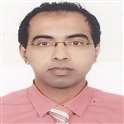Shiraz Abid