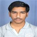 Sangram Gaikwad