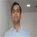 Abhishek Sharma