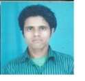 Sonu Kumar