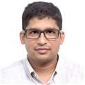 Manish Jain