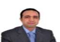 Mohamed Ahmed Deraz