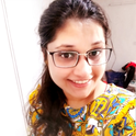 Charu Mahajan Khanna