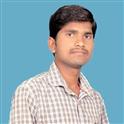 Suresh Cheera