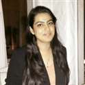 Richa Rishi