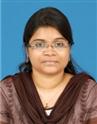 Komathi G