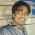 Rajneesh Rai
