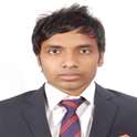 AVINASH KUAMR