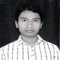 Jitendra Kumar