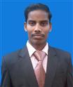 Govardhana Rao