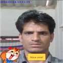 Dinesh Yaduwanshi