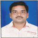 Satyendra Kumar Prasad