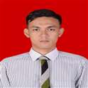 Syuman Hadi