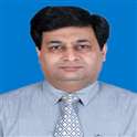 Umesh Chand Katoch