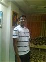 Nikhil Waghmare