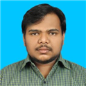Dipak Zombade