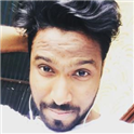 Mohammad Waseem