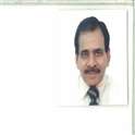 Gopal Soni