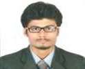 Nadeemashfaq Kazi