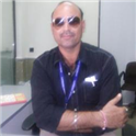 Sandhu Sukhvinder Singh