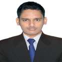 Manish Kumar