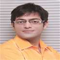 Niraj Kumar