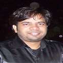 Rajeev Srivastava