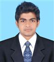 Mohammed Jabir.K.M.
