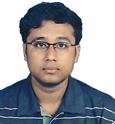 Soumyadeep Bhattacharya