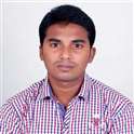Vesalapu Sudheer Kumar