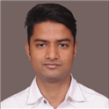 Preetam Singh