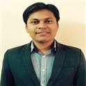 Pritesh Dalal