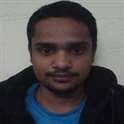 Shubham Singh