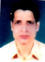 Partha Somaddar