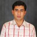Syed Imdadulla Bakhtiary