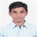 Vimal J Sidhdhapura
