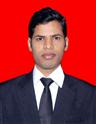 Md Gufran Jilani