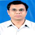 Suresh Joshi