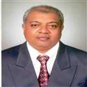 Achchyut Kumar