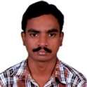 Tullimilli Gopi Chand