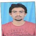 Ankit Yadav