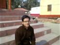 Vivek Kumar Malviya