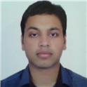 Durgendra Singh