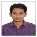 Angad Narayan Bansode