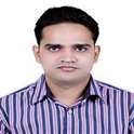 Maneesh Shukla