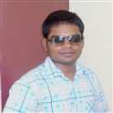 Amit Kumar